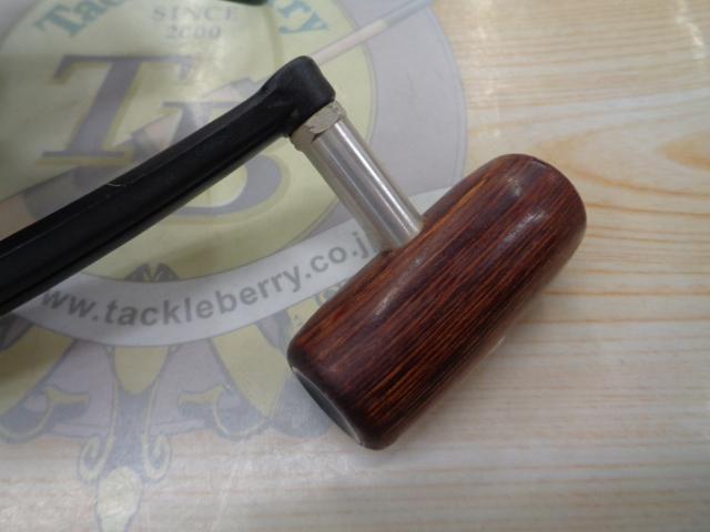 91パワーエアロ GT4000