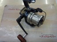 91パワーエアロ GT4000