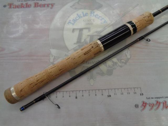 アルチザンAATS-61ML/S