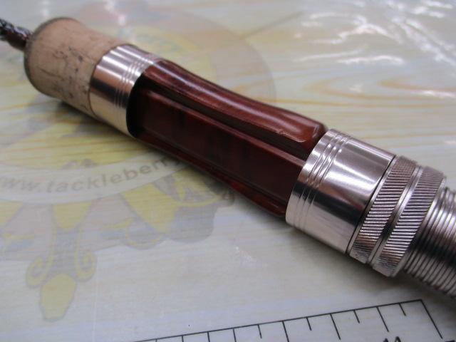 トラウトフィールド TFS-532L