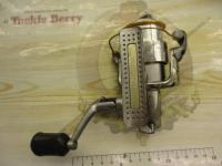 00ツインパワー 2500MgS