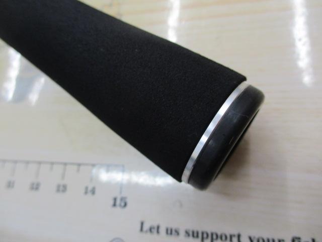SIMANO シマノ/17エクスプライド 263L-S/37263/ロッド/Bランク/71【中古】 楽天市場】エクスプライド 263l－s／2の通販