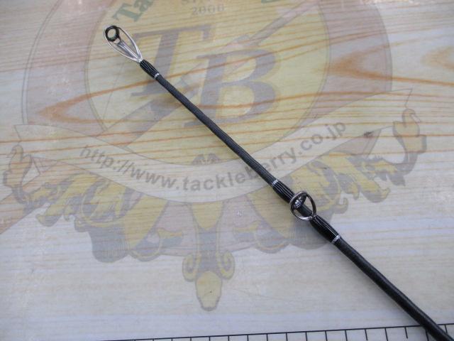 22エクスプライド 166XH-SB｜＠ベリーネット 日本最大新品中古