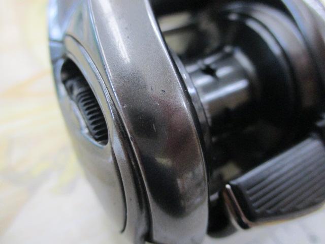 20メタニウムHG RH