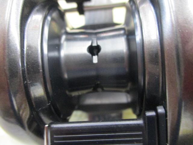 20メタニウムHG RH