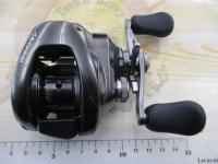 20メタニウムHG RH