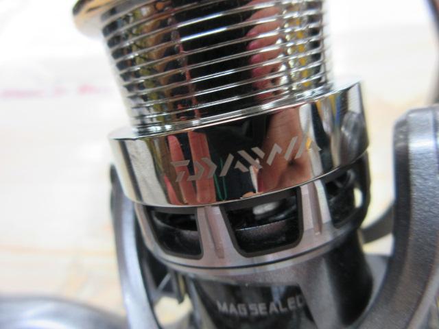 12イグジスト1003