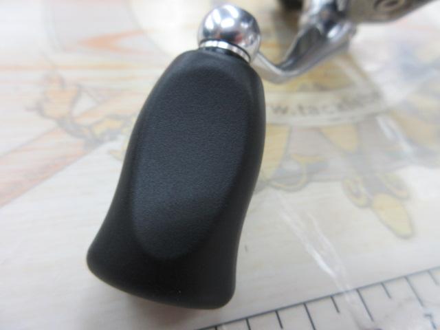 12イグジスト 1003