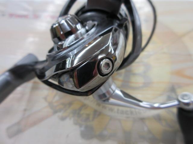 12イグジスト 1003｜＠ベリーネット 日本最大新品中古釣具WEB