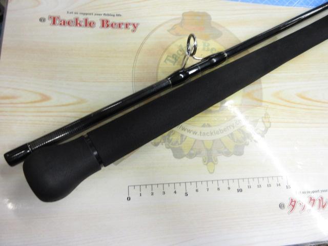 【最終値下げ】ブルースナイパー96ML ブルースナイパー 96ML｜＠ベリーネット 日本最大新品中古釣具