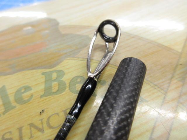【最終値下げ】ブルースナイパー96ML BlueSniper 96ML | YAMAGA Blanks