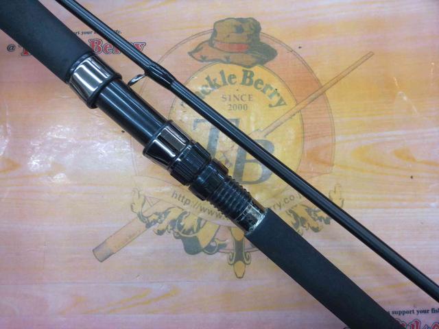 オールウェイク105 マルチ｜＠ベリーネット 日本最大新品中古