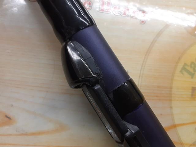 HXメガフォース大島F 1-53｜＠ベリーネット 日本最大新品中古