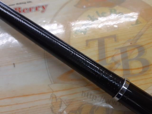 HXメガフォース大島F 1-53｜＠ベリーネット 日本最大新品中古