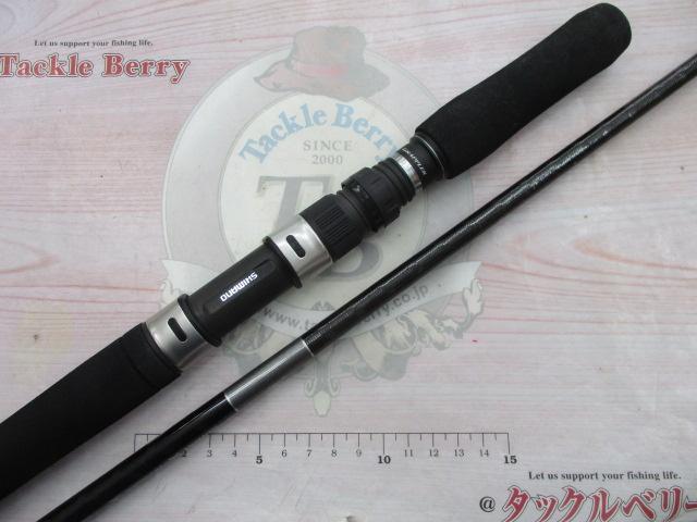 シマノ 19グラップラー タイプC S70L 【公式通販】
