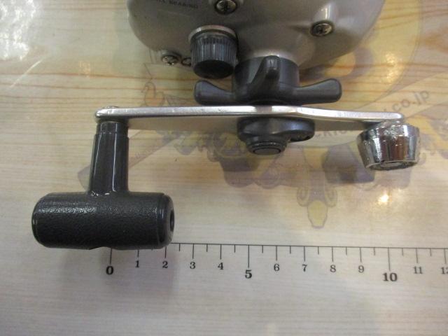 スーパーダイナミックS 150早技