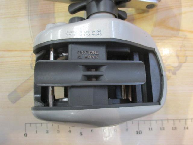 スーパーダイナミックS 150早技