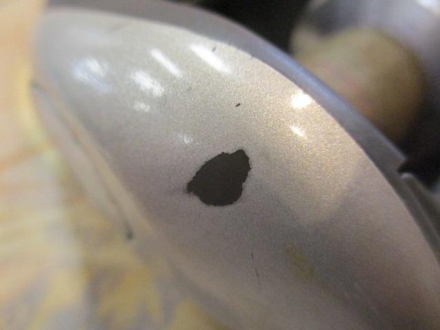 スーパーダイナミックS 150早技