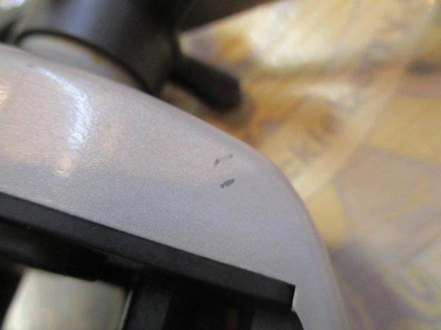 スーパーダイナミックS 150早技