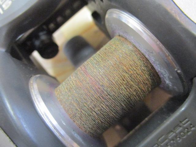 スーパーダイナミックS 150早技