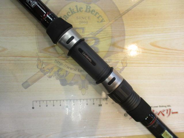 リバティクラブ磯風 4-53遠投・K｜＠ベリーネット 日本最大新品