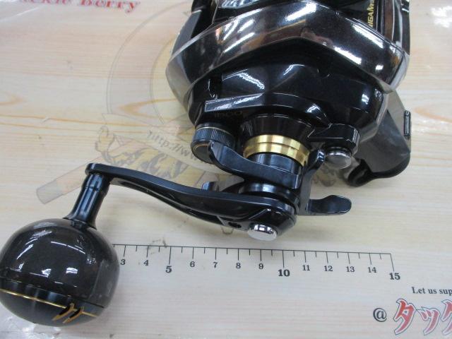 20ビーストマスター 1000EJ｜＠ベリーネット 日本最大新品中古