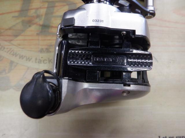 14フォースマスター 401｜＠ベリーネット 日本最大新品中古釣具