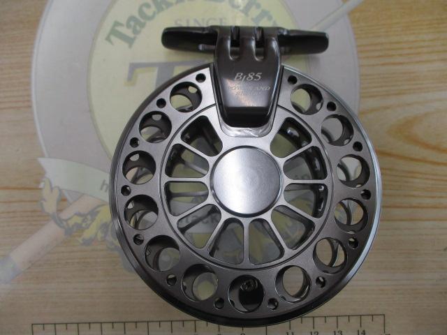 BJ85｜＠ベリーネット 日本最大新品中古釣具WEBショップ