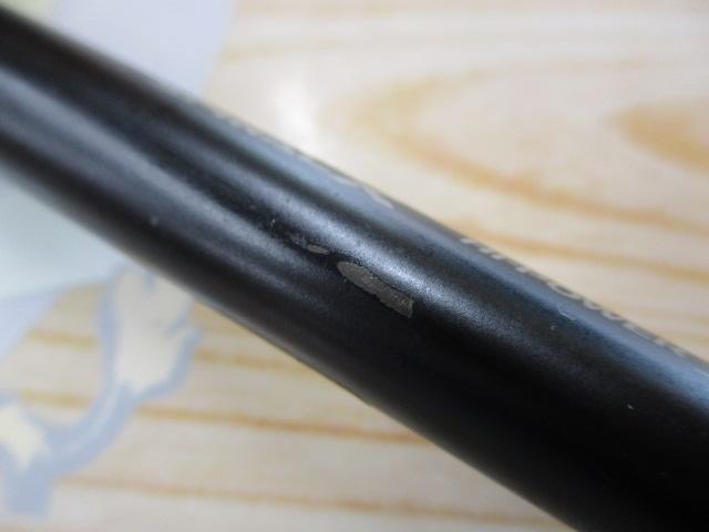 18ディアルーナ S90L