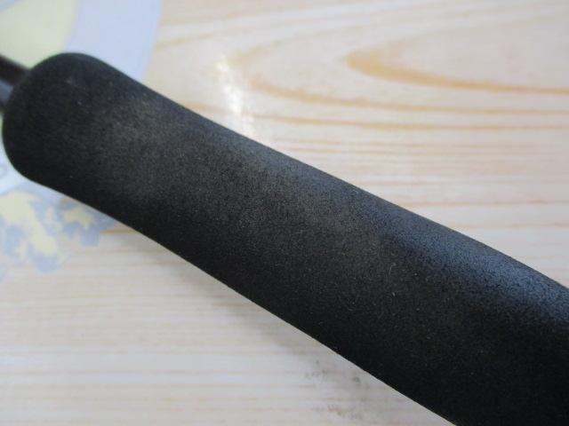 18ディアルーナ S90L