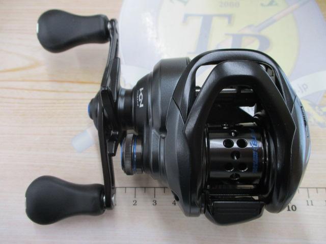 21SLX BFS LH｜＠ベリーネット 日本最大新品中古釣具WEBショップ