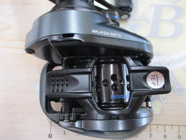 21SLX BFS XG LH｜＠ベリーネット 日本最大新品中古釣具WEBショップ