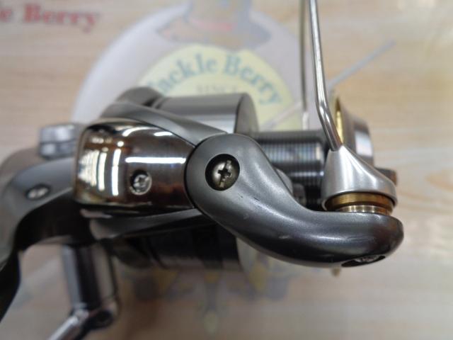 バックナンバーさん専用　ツインパワー8000pg バックナンバーさん専用 ツインパワー8000pg リール】シマノ21