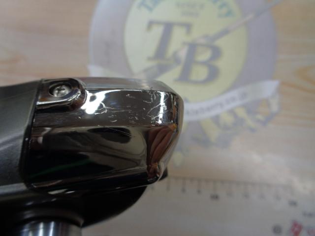 02ツインパワー 8000PG