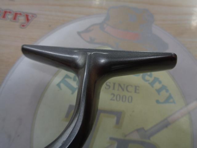 02ツインパワー 8000PG