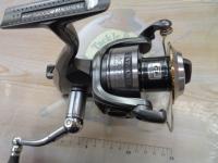 02ツインパワー 8000PG