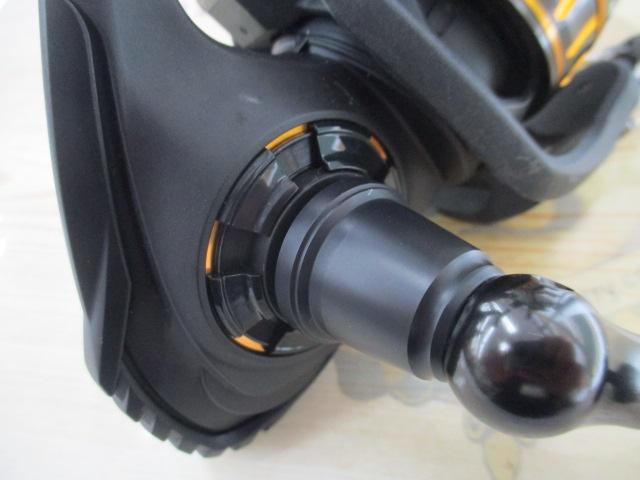 16BG 4500H｜＠ベリーネット 日本最大新品中古釣具WEBショップ