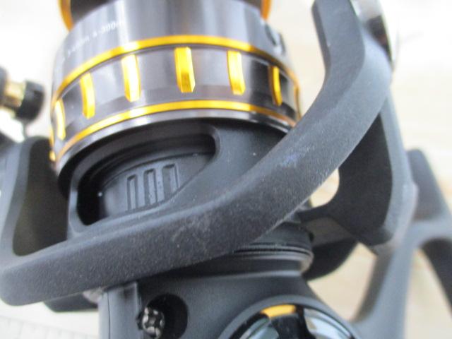 16BG 4500H｜＠ベリーネット 日本最大新品中古釣具WEBショップ