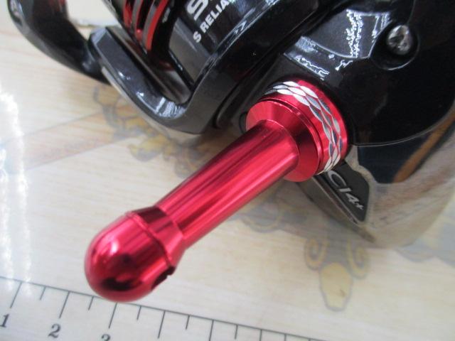 12セフィア Ci4+ C3000HGSDH　ジャンク品 ジャンク シマノ 12 セフィアCI4+ C3000HGSDH ボディ本体 - メルカリ