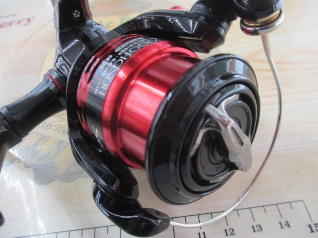 12セフィアCI4+ C3000HG SDH｜＠ベリーネット 日本最大新品中古