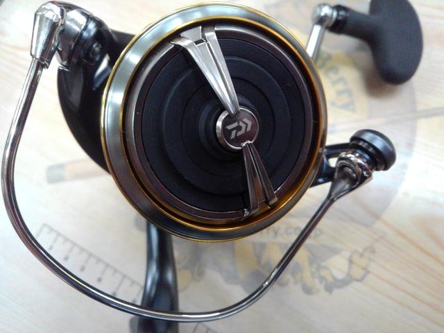 23エアリティ LT4000-XH