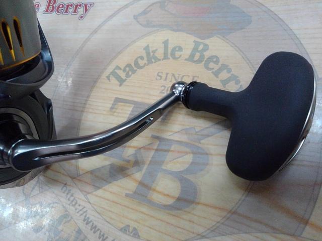 23エアリティ LT4000-XH