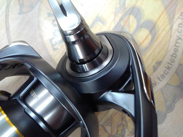 23エアリティ LT4000-XH