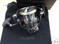 23エアリティ LT4000-XH