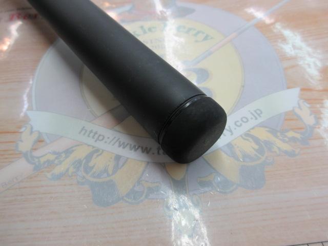 ダイワ　インプレッサ　4−57B 遠投　新品未使用品 DAIWA（釣り） ダイワ インプレッサ 4-57B遠投・Y 遠投竿 : 釣具