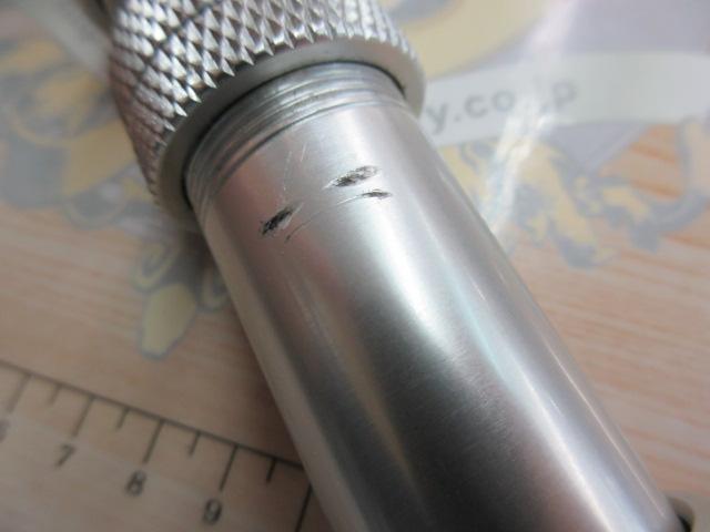 アドベンチャー七島泳がせハイパー-J 6LB250