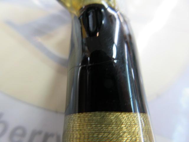 アドベンチャー七島泳がせハイパー-J 6LB250