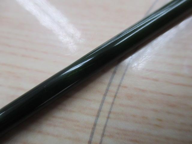 ロードランナーNシステム 600STS スーパーテクニカル