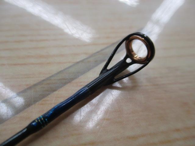 ロードランナーNシステム 600STS スーパーテクニカル