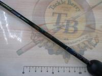 ロードランナーNシステム 600STS スーパーテクニカル